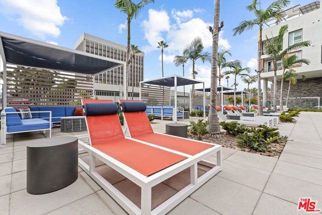 5075 Camino De La Siesta 156, San Diego, CA 92108