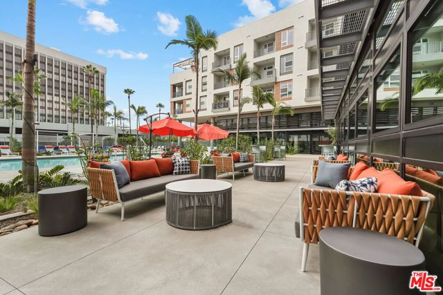 5075 Camino De La Siesta 156, San Diego, CA 92108