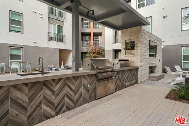 5075 Camino De La Siesta 156, San Diego, CA 92108