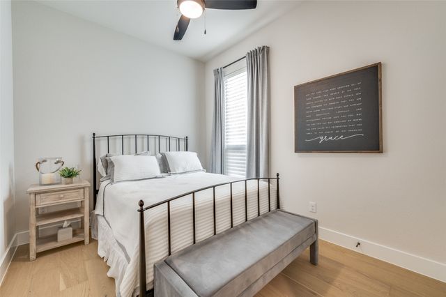 3852 Lacefield Drive, Frisco, TX 75033