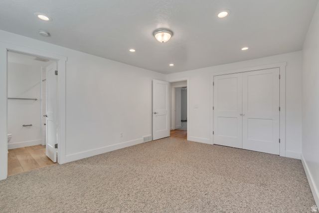 918 E LAZON DR, Sandy, UT 84094