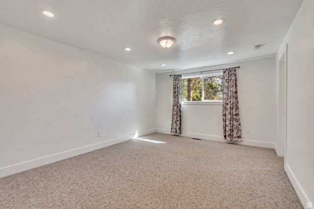 918 E LAZON DR, Sandy, UT 84094