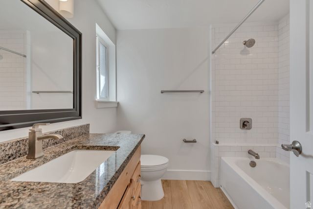 918 E LAZON DR, Sandy, UT 84094