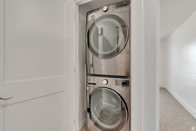 918 E LAZON DR, Sandy, UT 84094