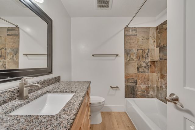 918 E LAZON DR, Sandy, UT 84094