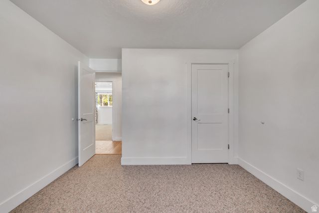 918 E LAZON DR, Sandy, UT 84094