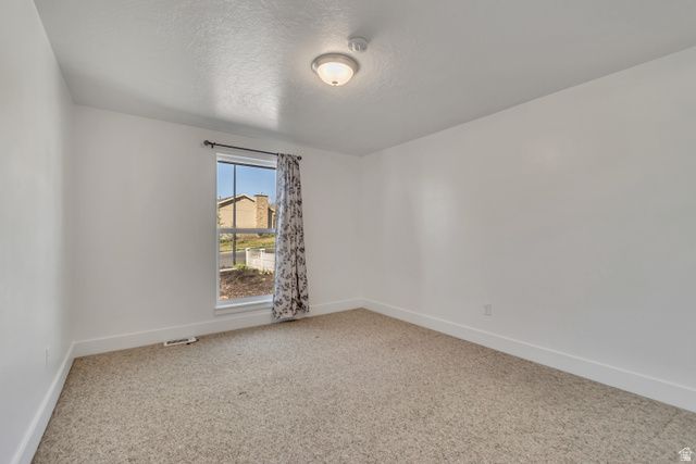 918 E LAZON DR, Sandy, UT 84094