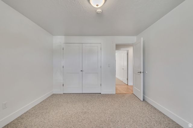 918 E LAZON DR, Sandy, UT 84094