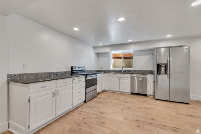 918 E LAZON DR, Sandy, UT 84094