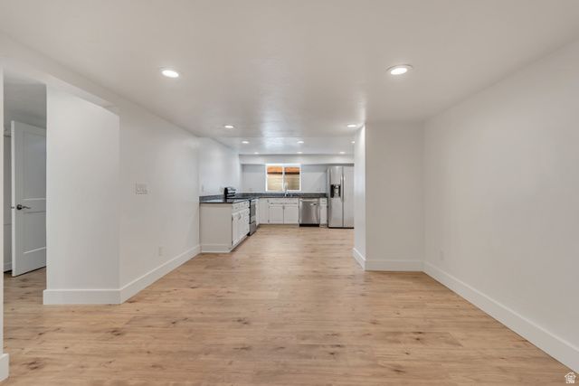 918 E LAZON DR, Sandy, UT 84094