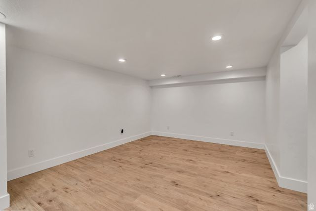 918 E LAZON DR, Sandy, UT 84094