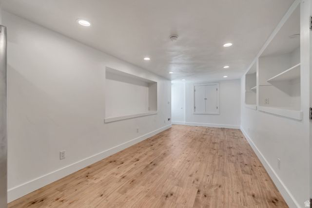 918 E LAZON DR, Sandy, UT 84094