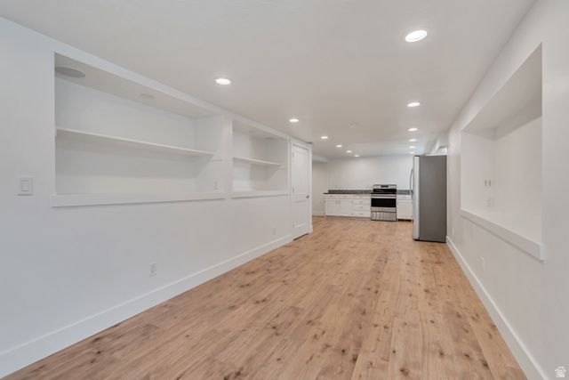 918 E LAZON DR, Sandy, UT 84094