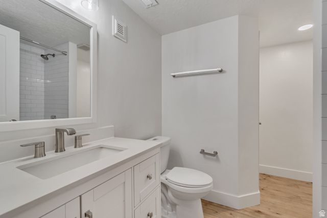 918 E LAZON DR, Sandy, UT 84094