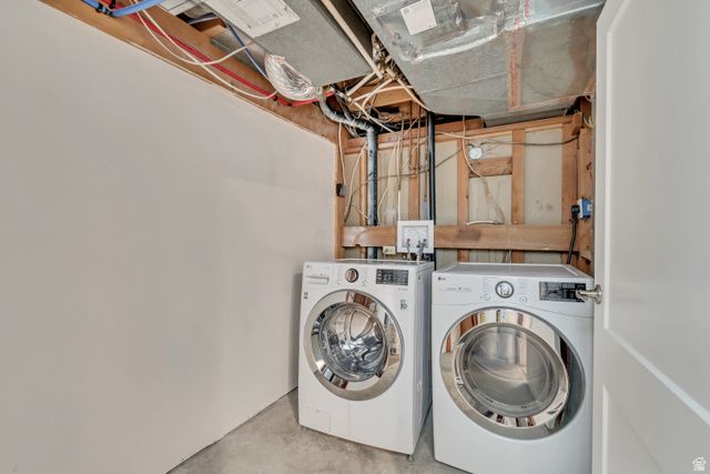 918 E LAZON DR, Sandy, UT 84094