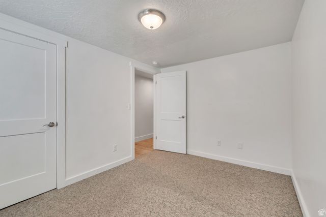 918 E LAZON DR, Sandy, UT 84094