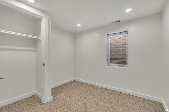 918 E LAZON DR, Sandy, UT 84094