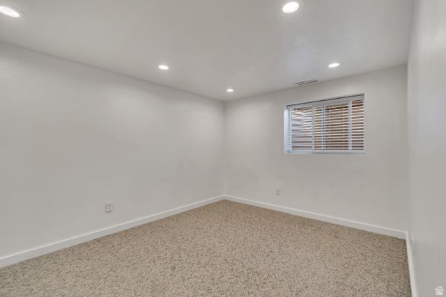 918 E LAZON DR, Sandy, UT 84094