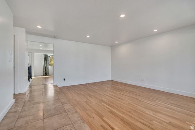 918 E LAZON DR, Sandy, UT 84094