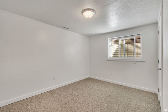 918 E LAZON DR, Sandy, UT 84094