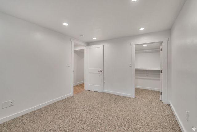 918 E LAZON DR, Sandy, UT 84094