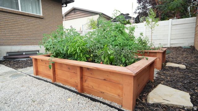 918 E LAZON DR, Sandy, UT 84094