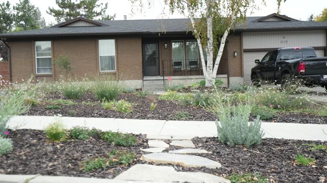 918 E LAZON DR, Sandy, UT 84094