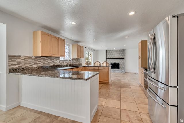 918 E LAZON DR, Sandy, UT 84094