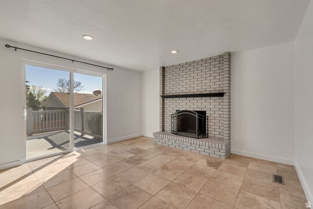 918 E LAZON DR, Sandy, UT 84094