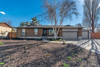 918 E LAZON DR, Sandy, UT 84094