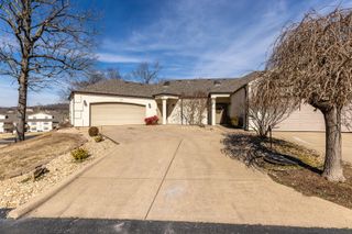 147 Grandview Drive, 1, Branson, MO 65616
