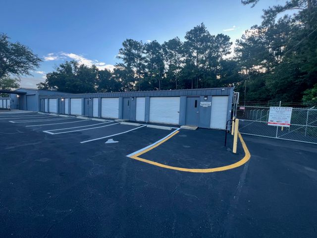 925 N Main St Ste 3, Havana, FL 32333