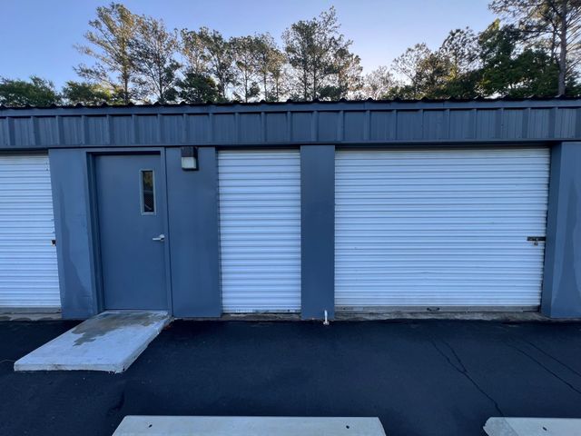925 N Main St Ste 3, Havana, FL 32333