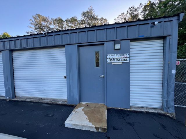 925 N Main St Ste 3, Havana, FL 32333