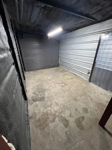 925 N Main St Ste 3, Havana, FL 32333