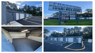 925 N Main St Ste 3, Havana, FL 32333