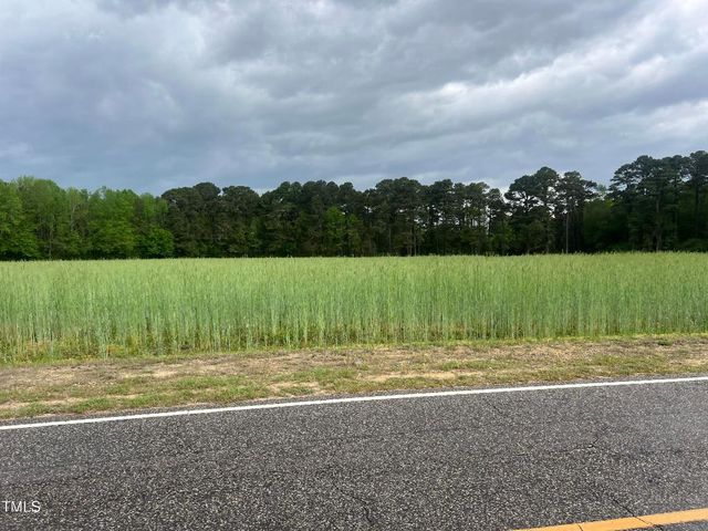 223 Partin Road, Dunn, NC 28334