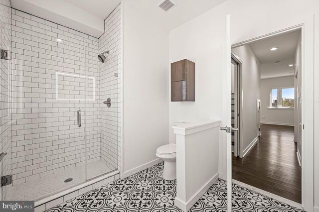 2045 WATKINS ST, Philadelphia, PA 19145