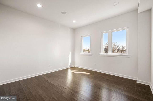 2045 WATKINS ST, Philadelphia, PA 19145