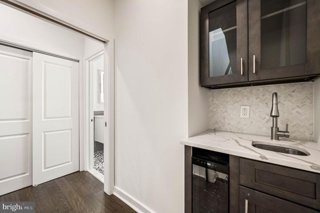 2045 WATKINS ST, Philadelphia, PA 19145