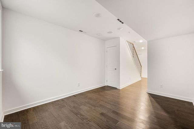 2045 WATKINS ST, Philadelphia, PA 19145