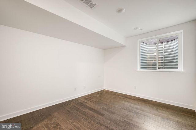 2045 WATKINS ST, Philadelphia, PA 19145