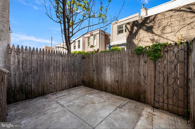 2045 WATKINS ST, Philadelphia, PA 19145