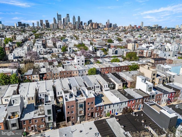 2045 WATKINS ST, Philadelphia, PA 19145