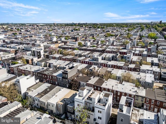 2045 WATKINS ST, Philadelphia, PA 19145