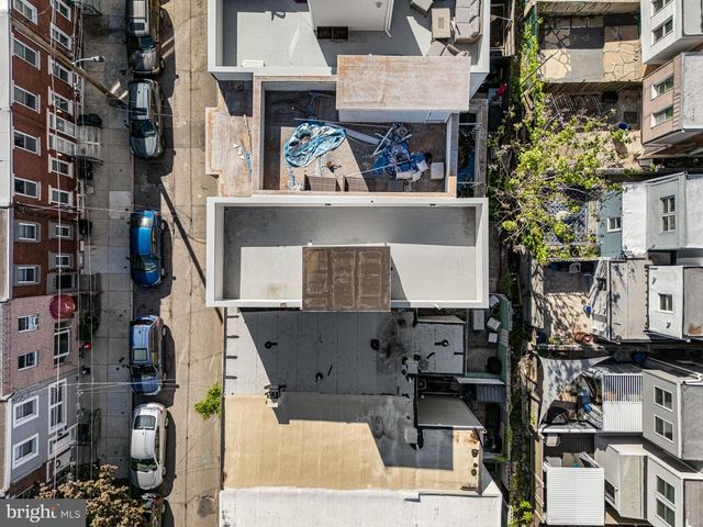 2045 WATKINS ST, Philadelphia, PA 19145