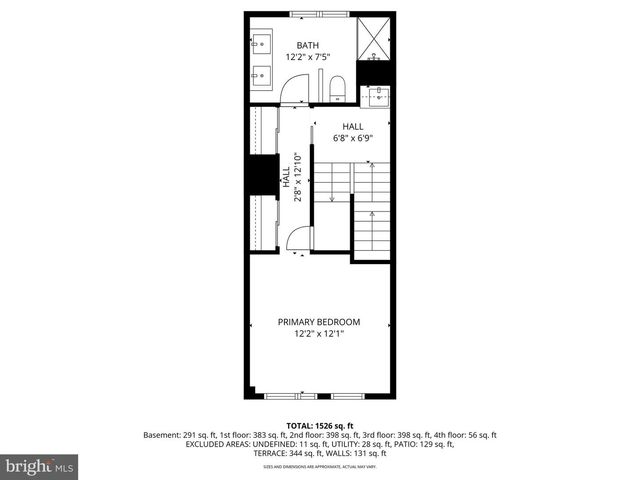 2045 WATKINS ST, Philadelphia, PA 19145