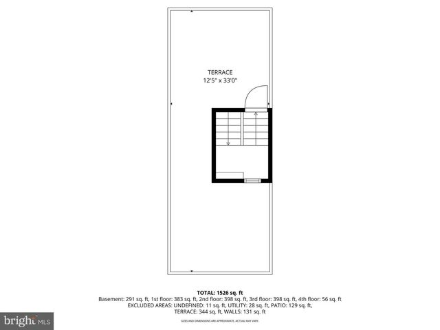 2045 WATKINS ST, Philadelphia, PA 19145