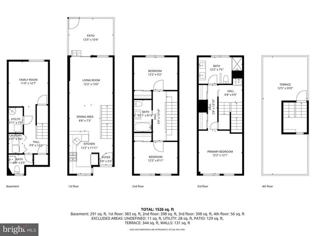 2045 WATKINS ST, Philadelphia, PA 19145