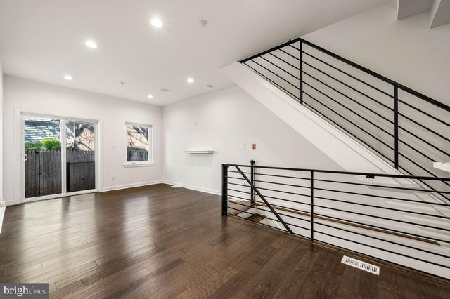 2045 WATKINS ST, Philadelphia, PA 19145